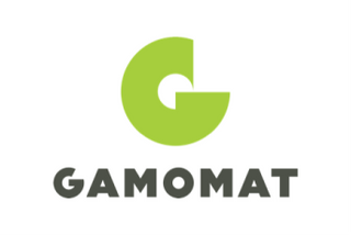 Gamomat Casino Betrugstest - mit echten Benutzer-Erfahrungen