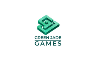 Green Jade Games - Spelutvecklare