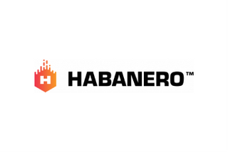 Habanero Gaming - Spelleverantör