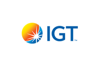IGT Gaming Casinos in Canada 2023