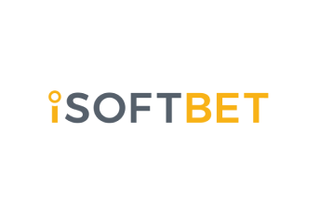 Isoftbet Casinos