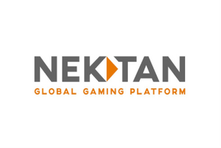 Nektan Casinos and Slots