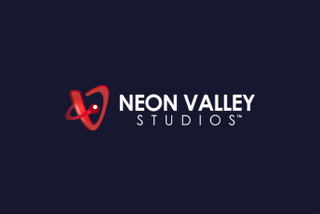 Neon Valley Studios Casinos and Slots