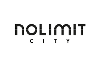 NoLimit City - Spelutvecklare