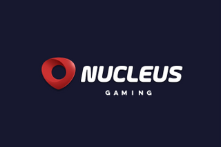 Nucleus Gaming Casinos