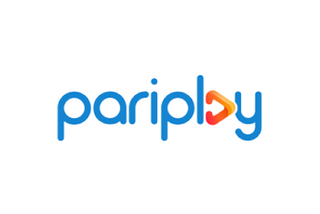 Pariplay Bonus