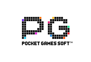 PG Soft 游戏供应商