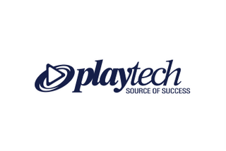 Казино с играми от Playtech