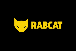 Казино с играми от RabCat