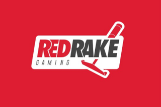 Red Rake Gaming 游戏供应商