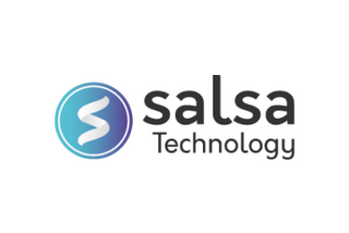 Salsa Technology Casinos
