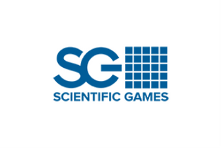 Casinos con Juegos de Scientific Games