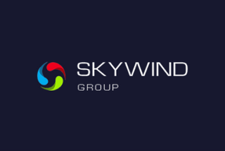 Skywind Casinos