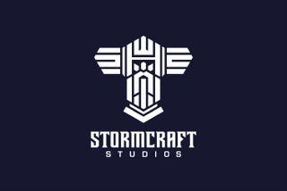 Stormcraft Studios kasinot
