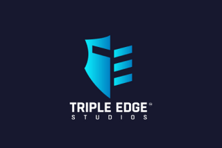 Triple Edge Studios Casino's