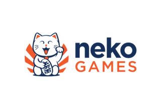 Neko Games Casinos
