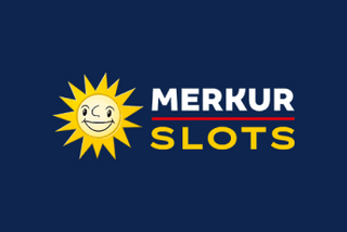 Slot & Casino Merkur Gaming