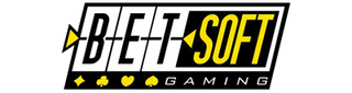 Casinos con Juegos de Betsoft