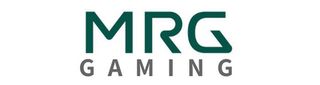 MRG Gaming Casinos