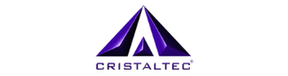 Slot & Casino Cristaltec