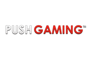 Казино с играми от Push Gaming