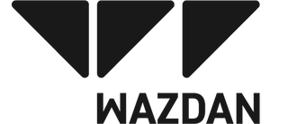 Казино с играми от Wazdan