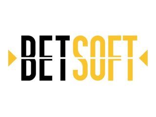 Betsoft Casinos and Slots