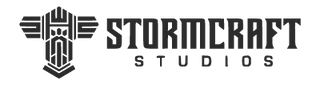 Stormcraft Studios kasinot