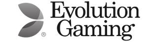 Evolution Gaming - Spelleverantör