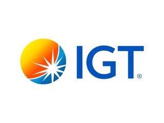 IGT Casinos and Slots