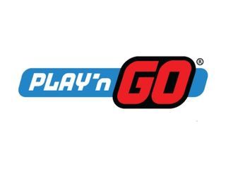 Play'n GO Casinos and Slots