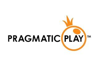 Pragmatic Play Casinos and Slots