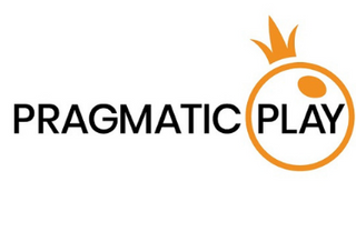 Pragmatic Play Casino's