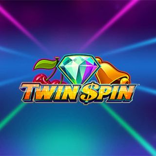 slot background image