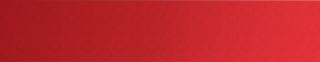 page header