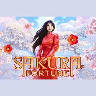 slot background image
