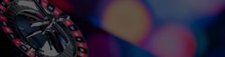 page header