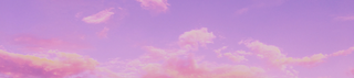 page header