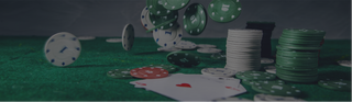 5 unglaublich nützliche Online Casinos seriös -Tipps für kleine Unternehmen