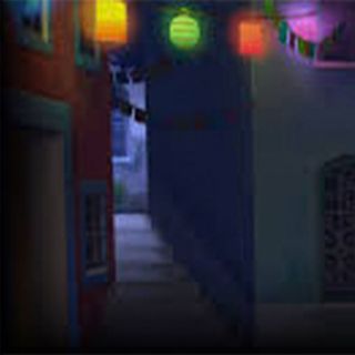 slot background image