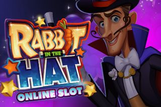 slot featured image