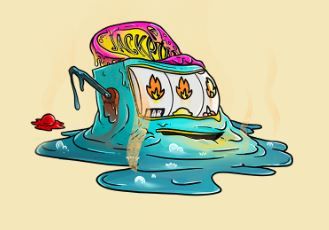 Casoola Jackpot Casoola Jackpot