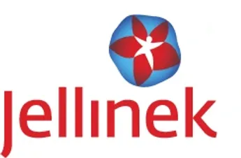 Jellinek logo