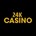 Opinión 24K Casino