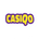 Casiqo Casino kokemuksia