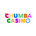 Chumba Social Casino Review [YEAR]