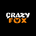 クレイジーフォックス（Crazy Fox）