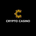 Crypto Casino Review