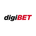 digiBet Casino - deutsch
