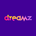 Dreamz Casino Bonus & Review